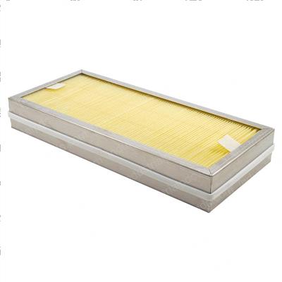 Picture of Filter