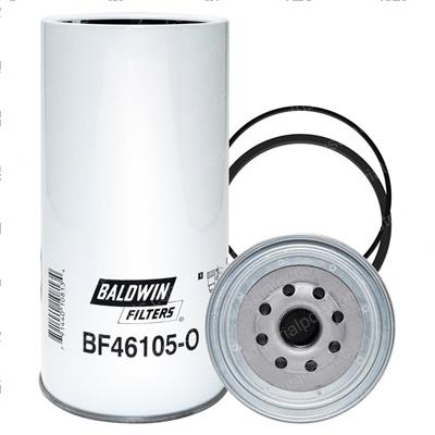 Picture of Filter