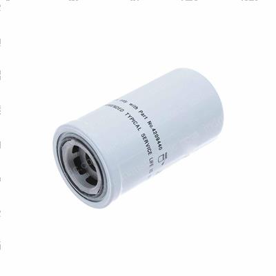 Picture of Filter - Transmission