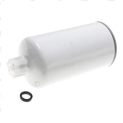 Picture of Filter