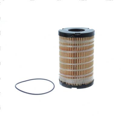Picture of Filter