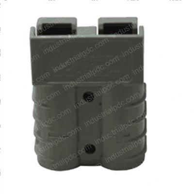 Picture of Sb 50 Gray Hsg