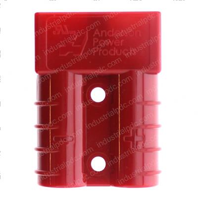 Picture of 50 Red Hsg Sb 992g1