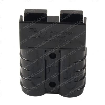 Picture of 50 Black Hsg Sb - 992g2