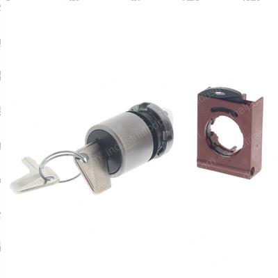 Picture of Switch - 2 Postion