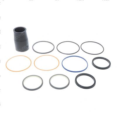 Picture of Seal Kit - Steer Cylinder