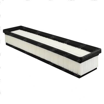 Picture of Filter - Panel Air