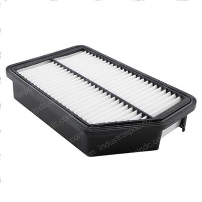 Picture of Filter-Air