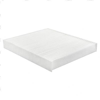 Picture of Filter-Air