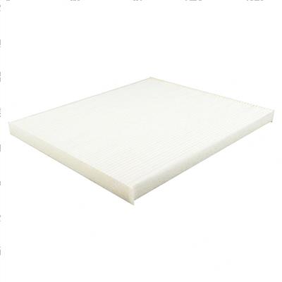 Picture of Filter-Air