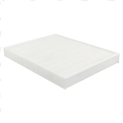 Picture of Filter-Air