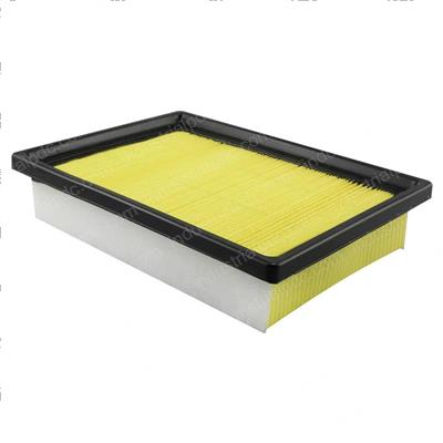 Picture of Filter-Panel