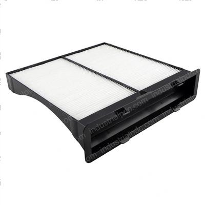 Picture of Filter - Air