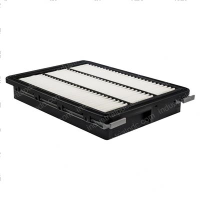 Picture of Filter - Panel Air