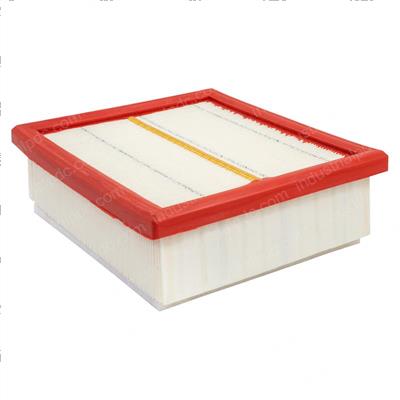 Picture of Filter - Panel