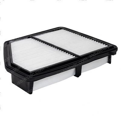 Picture of Filter - Panel