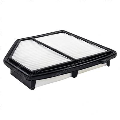 Picture of Filter - Panel