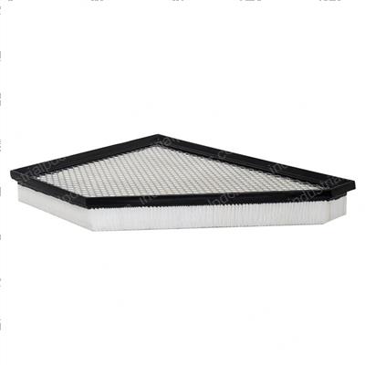 Picture of Filter - Panel