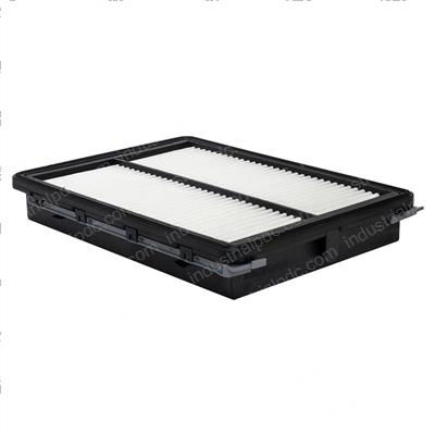 Picture of Filter - Panel