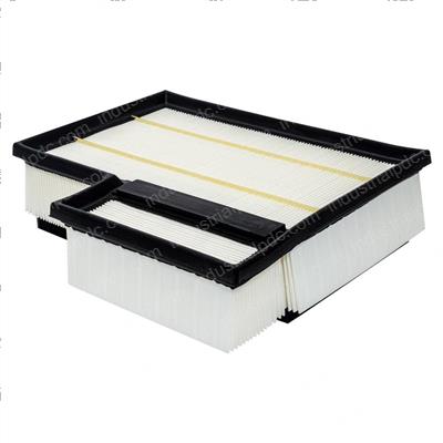 Picture of Filter - Panel