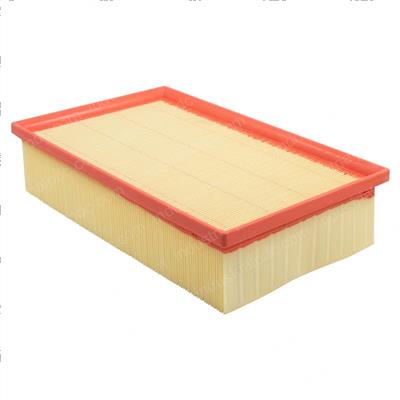 Picture of Filter - Panel