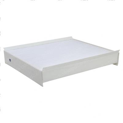 Picture of Filter-Cabin Air Element