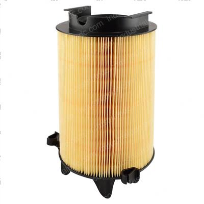 Picture of Filter - Air