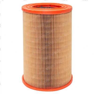 Picture of Filter-Air Element