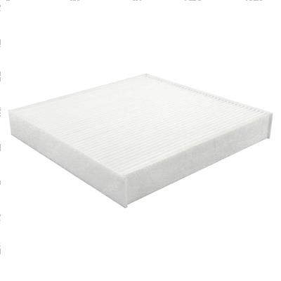 Picture of Filter - Cabin