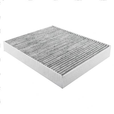 Picture of Filter-Cabin Air Element