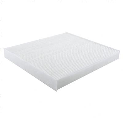 Picture of Filter - Cabin