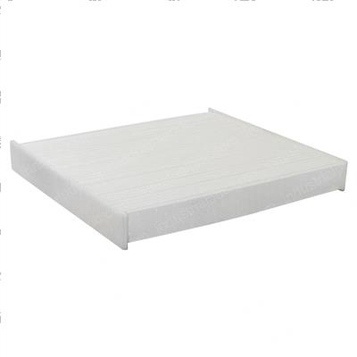 Picture of Filter - Cabin