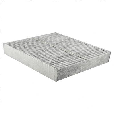 Picture of Filter-Cabin