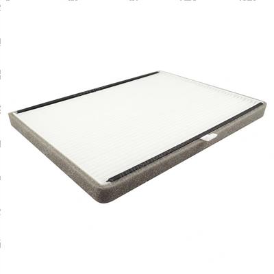 Picture of Filter-Cabin