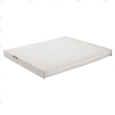 Picture of Filter-Cabin