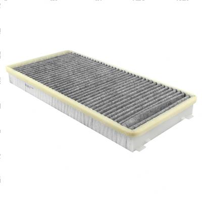 Picture of Filter - Cabin