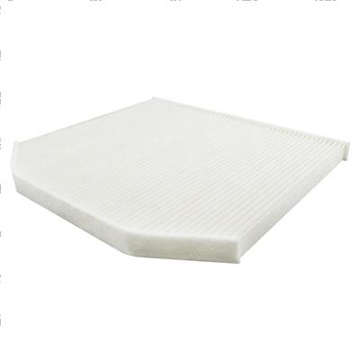 Picture of Filter-Cabin