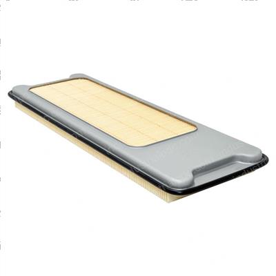 Picture of Filter - Panel