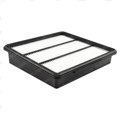 Picture of Filter-Panel