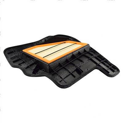 Picture of Filter-Panel Air Element