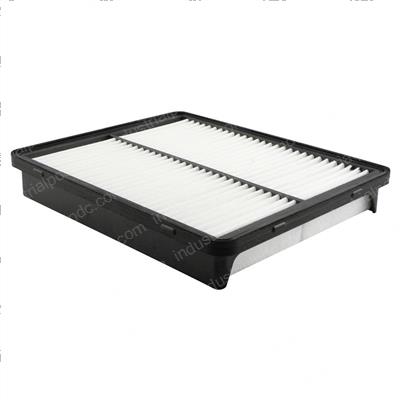 Picture of Filter-Panel