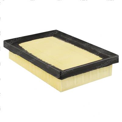 Picture of Filter - Panel