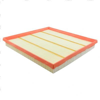 Picture of Filter - Panel