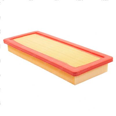 Picture of Filter - Panel