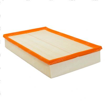 Picture of Filter - Panel