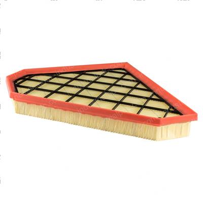 Picture of Filter - Panel