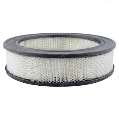 Picture of Filter - Air