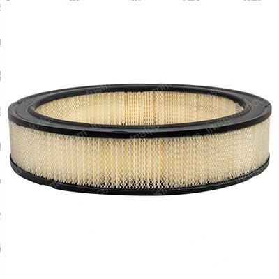 Picture of Filter - Air