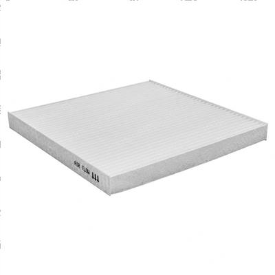 Picture of Filter - Cabin