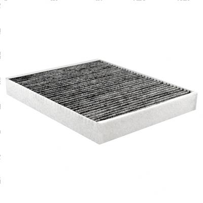 Picture of Filter - Cabin